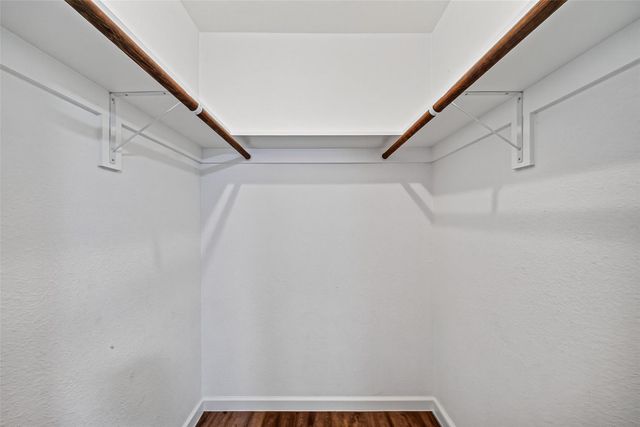711 Leicester Lane, Houston, TX 77034