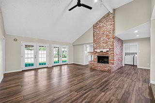 711 Leicester Lane, Houston, TX 77034