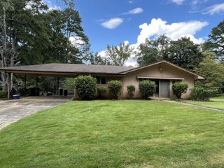 1152 Rogeretta NE Drive, Atlanta, GA 30329