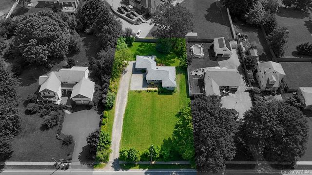 899 Hawkins Avenue, Lake Grove, NY 11755