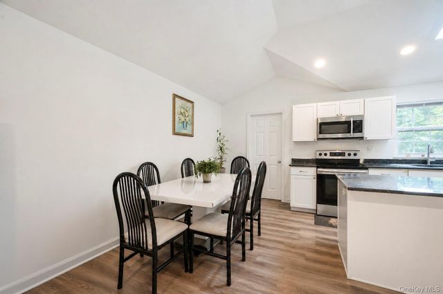 899 Hawkins Avenue, Lake Grove, NY 11755