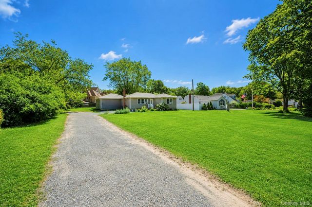 899 Hawkins Avenue, Lake Grove, NY 11755