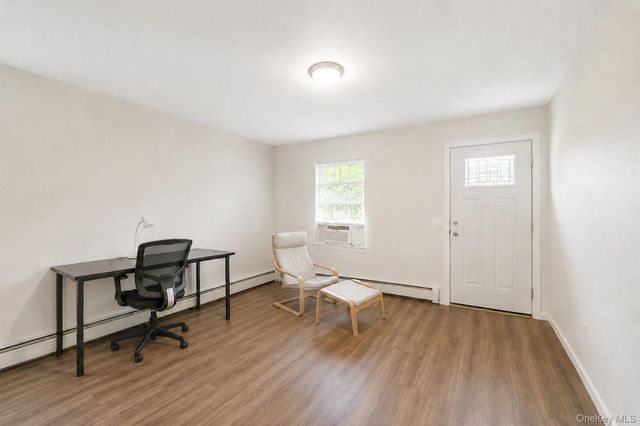 899 Hawkins Avenue, Lake Grove, NY 11755