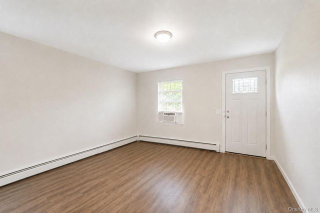 899 Hawkins Avenue, Lake Grove, NY 11755