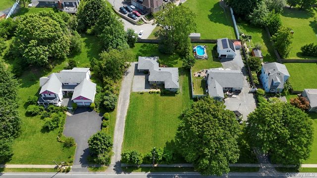 899 Hawkins Avenue, Lake Grove, NY 11755