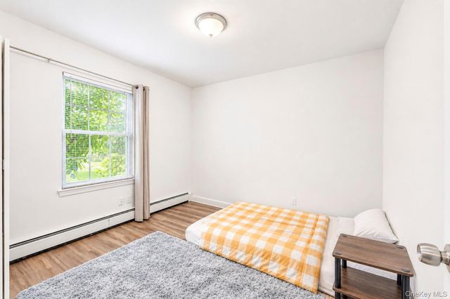 899 Hawkins Avenue, Lake Grove, NY 11755