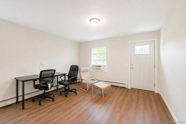 899 Hawkins Avenue, Lake Grove, NY 11755