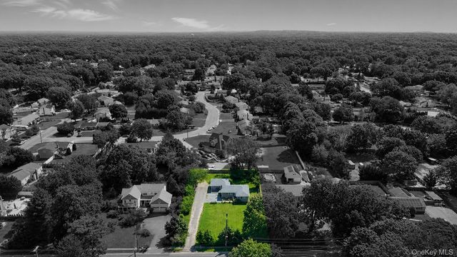 899 Hawkins Avenue, Lake Grove, NY 11755