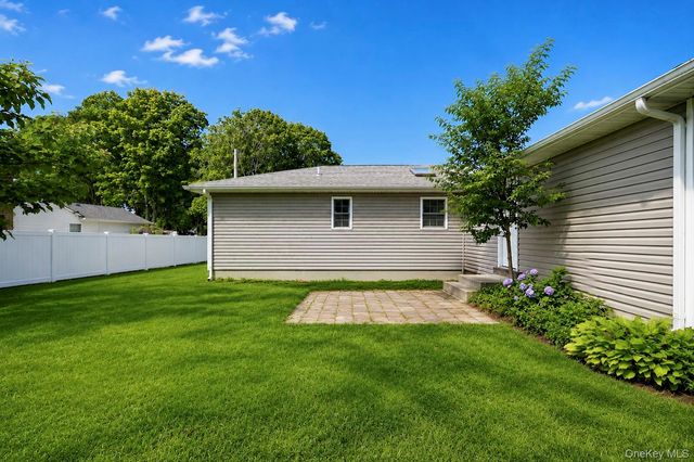 899 Hawkins Avenue, Lake Grove, NY 11755