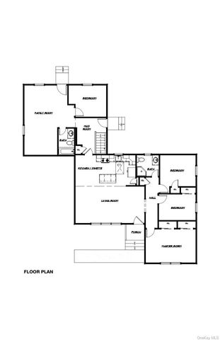 899 Hawkins Avenue, Lake Grove, NY 11755