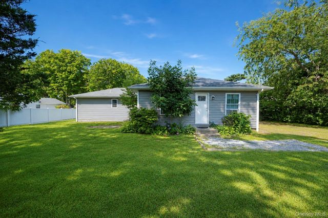 899 Hawkins Avenue, Lake Grove, NY 11755