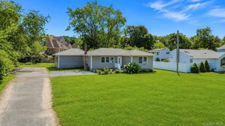 899 Hawkins Avenue, Lake Grove, NY 11755