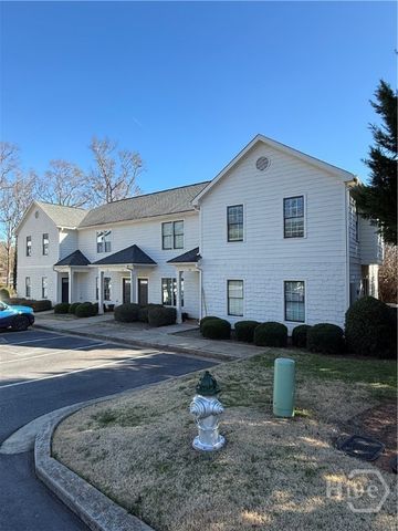 760 E Campus Road 95, Athens, GA 30605