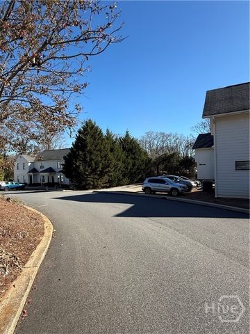 760 E Campus Road 95, Athens, GA 30605