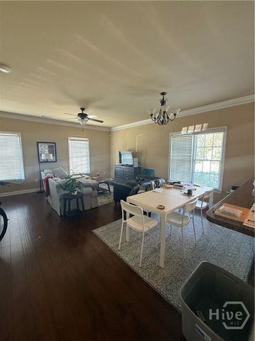 760 E Campus Road 95, Athens, GA 30605