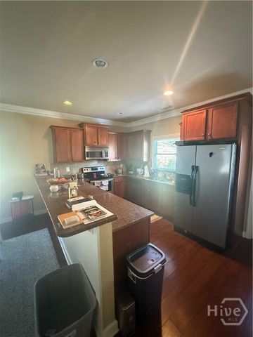 760 E Campus Road 95, Athens, GA 30605