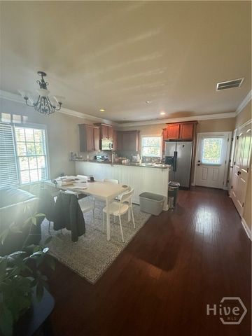 760 E Campus Road 95, Athens, GA 30605