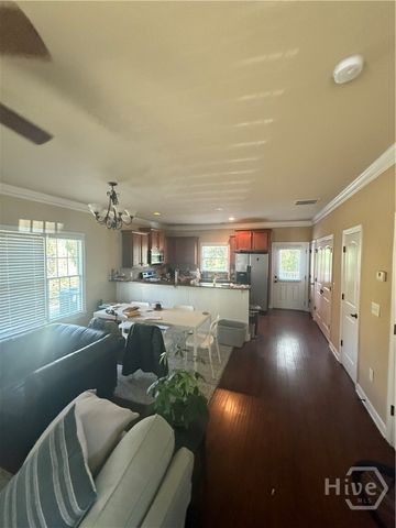 760 E Campus Road 95, Athens, GA 30605