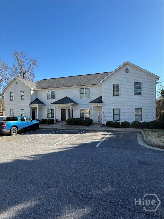 760 E Campus Road 95, Athens, GA 30605