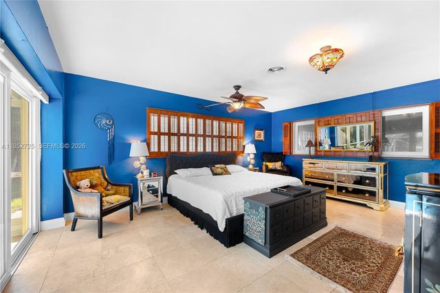 550 NE 5th St, Pompano Beach, FL 33060