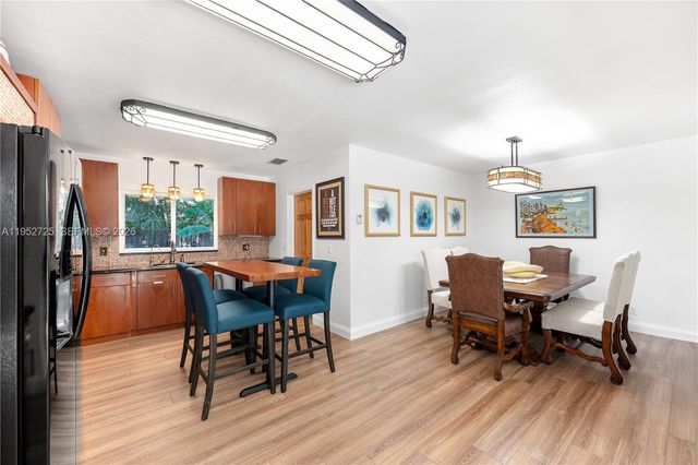 550 NE 5th St, Pompano Beach, FL 33060