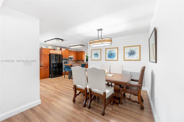 550 NE 5th St, Pompano Beach, FL 33060