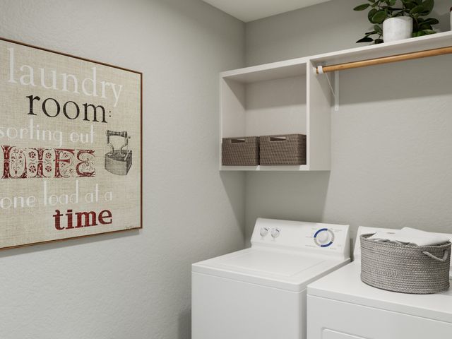 10017 Freighter Trail, Fort Worth, TX 76131