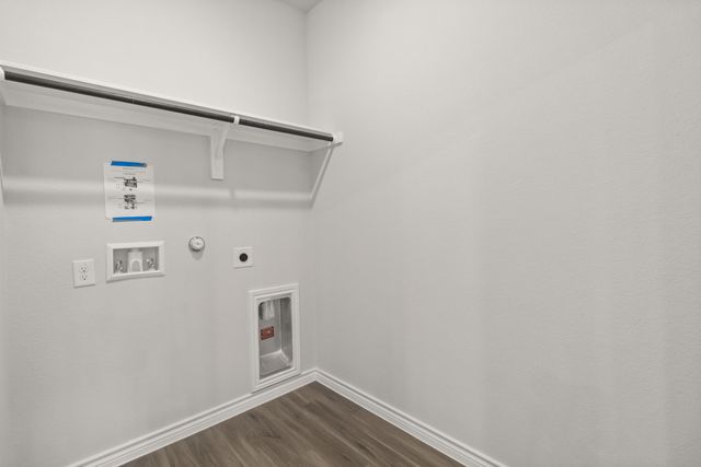 10017 Freighter Trail, Fort Worth, TX 76131