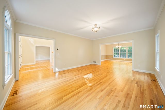 6 Little Valley Road, Oxford, CT 06478