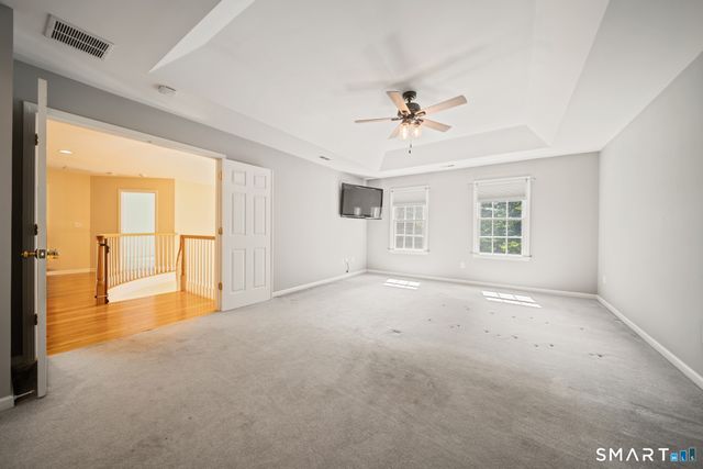 6 Little Valley Road, Oxford, CT 06478