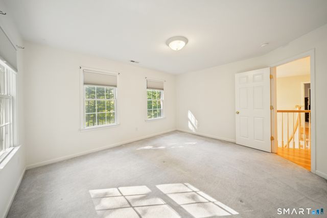 6 Little Valley Road, Oxford, CT 06478