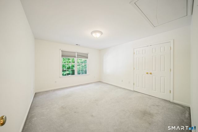 6 Little Valley Road, Oxford, CT 06478