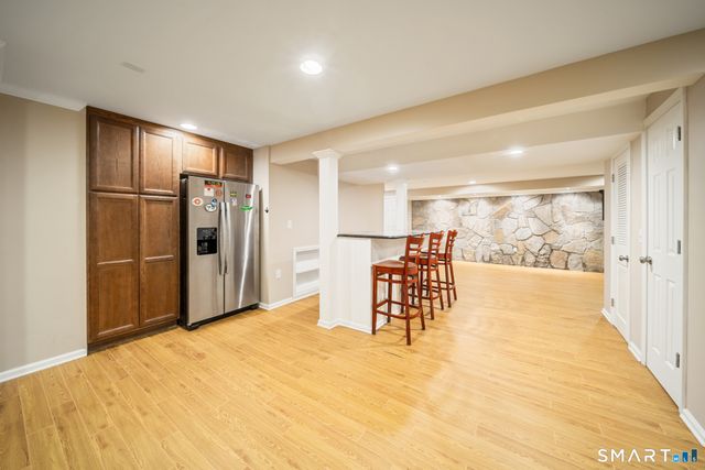6 Little Valley Road, Oxford, CT 06478