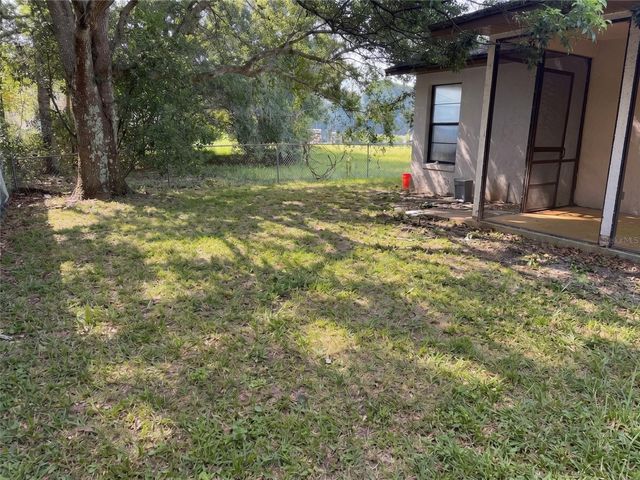352 COCOA COURT, Kissimmee, FL 34758