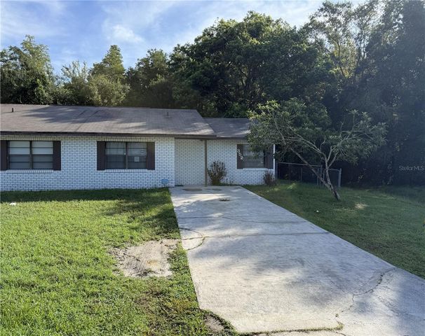 352 COCOA COURT, Kissimmee, FL 34758