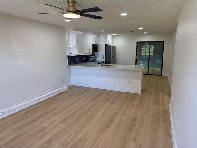 352 COCOA COURT, Kissimmee, FL 34758