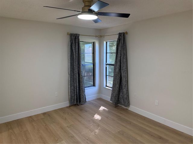 352 COCOA COURT, Kissimmee, FL 34758