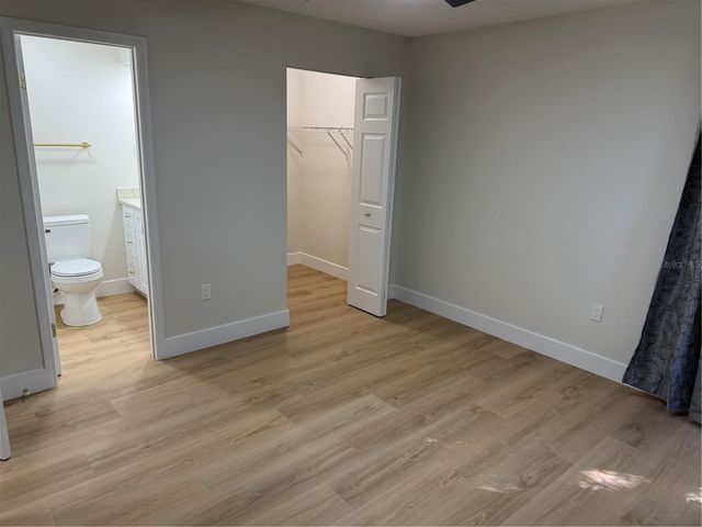 352 COCOA COURT, Kissimmee, FL 34758