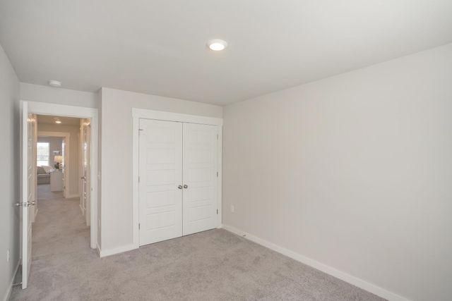 517 Swanholme Dr, Murfreesboro, TN 37128