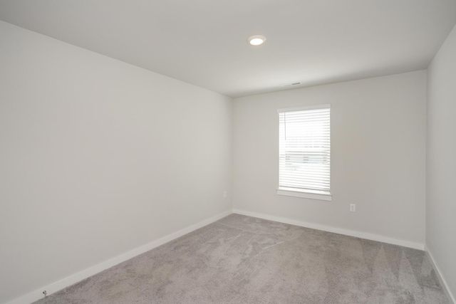 517 Swanholme Dr, Murfreesboro, TN 37128