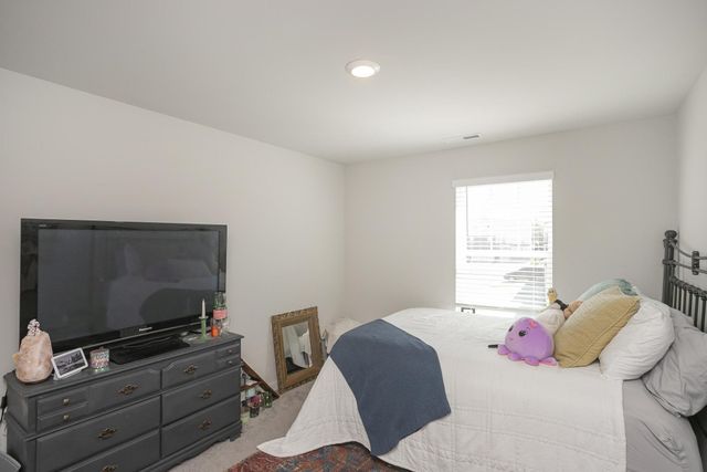 517 Swanholme Dr, Murfreesboro, TN 37128