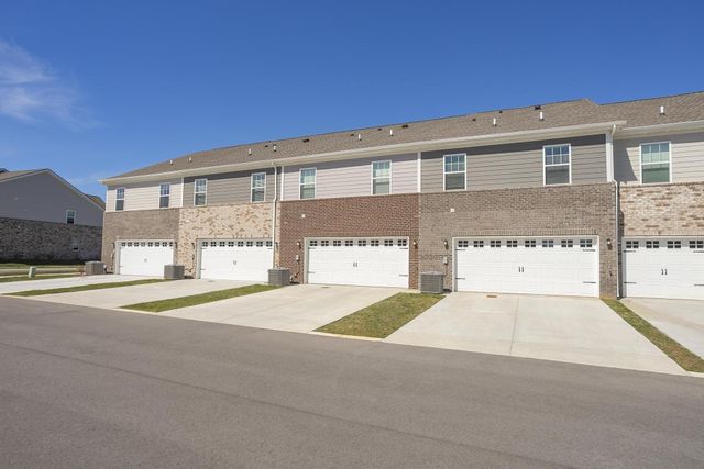 517 Swanholme Dr, Murfreesboro, TN 37128