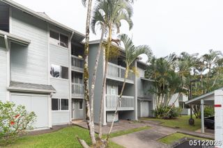 95-532 Wikao Street Apt.# 303, Honolulu, HI 96789