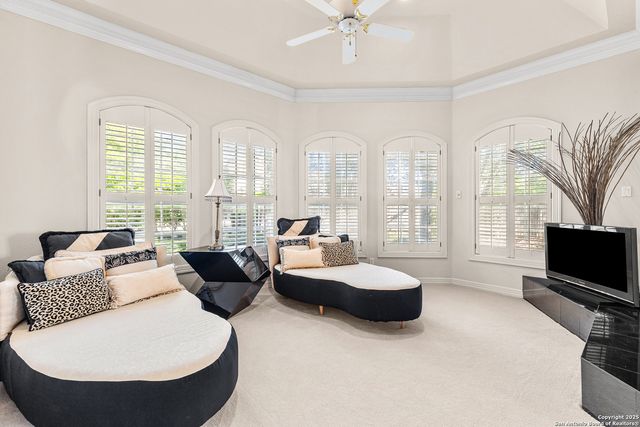 112 Canter Gait, Shavano Park, TX 78231