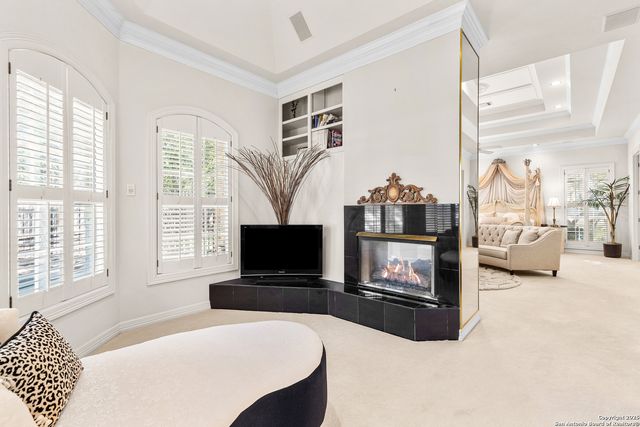 112 Canter Gait, Shavano Park, TX 78231