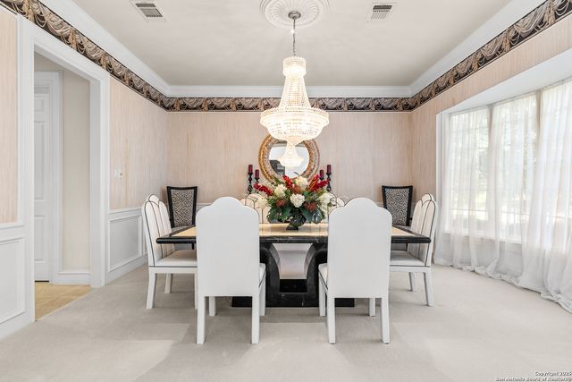 112 Canter Gait, Shavano Park, TX 78231