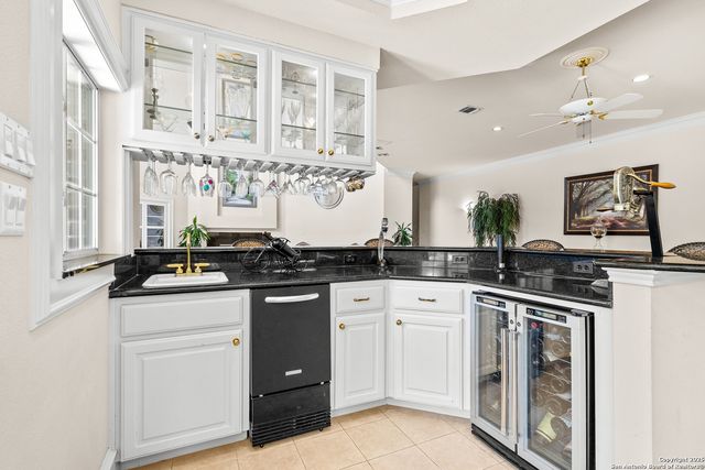 112 Canter Gait, Shavano Park, TX 78231