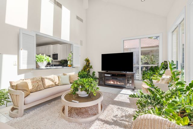 112 Canter Gait, Shavano Park, TX 78231