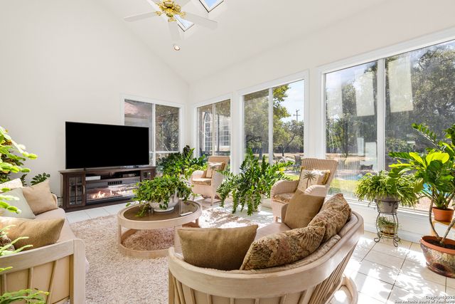 112 Canter Gait, Shavano Park, TX 78231