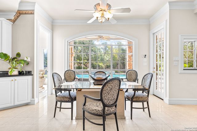 112 Canter Gait, Shavano Park, TX 78231